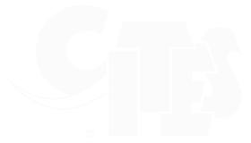 Logo Cites