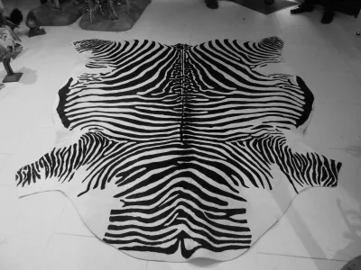 Tapis